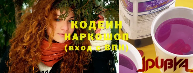 Кодеиновый сироп Lean Purple Drank  купить наркотики цена  МЕГА маркетплейс  Завитинск 